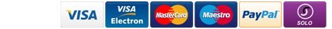footer-payment-cards.png